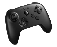 8BitDo 64 Bluetooth Controller Black RET00615 - 1331368 - zdjęcie 3
